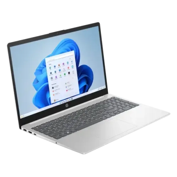 HP 15s-fq5357TU Core i3 12th Gen 15.6″ FHD Laptop (9Y8G6PA)